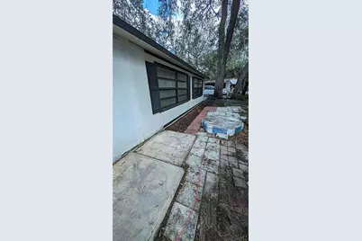 3000 Clarcona Road #520, Apopka, FL 32703 - Photo 3