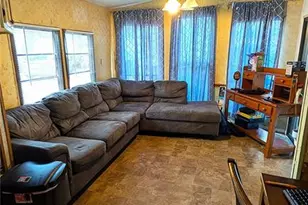 3000 Clarcona Rd, Apopka, FL 32703 - Photo 5