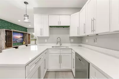 2951 Kings Road, Sanford, FL 32771 - Photo 9