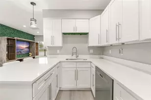 2951 Kings Rd, Sanford, FL 32771 - Photo 9