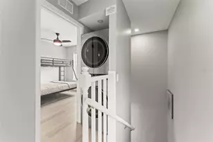 2951 Kings Rd, Sanford, FL 32771 - Photo 15