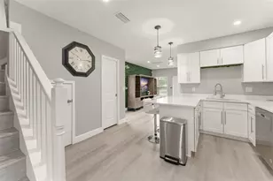 2951 Kings Rd, Sanford, FL 32771 - Photo 11