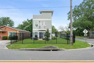 2951 Kings Rd, Sanford, FL 32771 - Photo 29