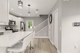 2951 Kings Rd, Sanford, FL 32771 - Photo 7