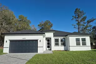 16629 SW 21st Cir, Ocala, FL 34473 - Photo 11