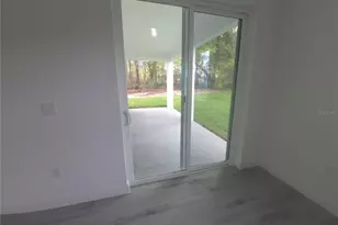 16629 SW 21st Cir, Ocala, FL 34473 - Photo 5