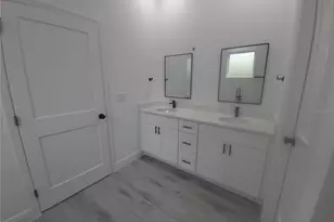 16629 SW 21st Cir, Ocala, FL 34473 - Photo 3