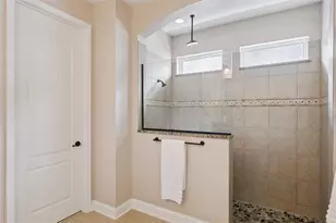 10659 Warlow Creek St, Orlando, FL 32832 - Photo 21