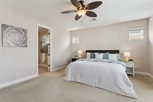 10659 Warlow Creek St, Orlando, FL 32832 - Photo 27