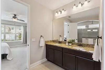 10659 Warlow Creek Street, Orlando, FL 32832 - Photo 19