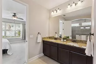 10659 Warlow Creek St, Orlando, FL 32832 - Photo 19