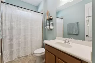 10659 Warlow Creek St, Orlando, FL 32832 - Photo 29