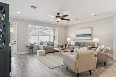 10659 Warlow Creek Street, Orlando, FL 32832 - Photo 11