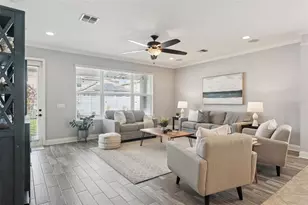 10659 Warlow Creek St, Orlando, FL 32832 - Photo 11