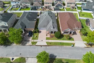 10659 Warlow Creek St, Orlando, FL 32832 - Photo 35