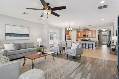 10659 Warlow Creek Street, Orlando, FL 32832 - Photo 13