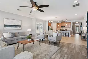 10659 Warlow Creek St, Orlando, FL 32832 - Photo 13