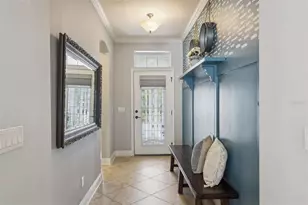 10659 Warlow Creek St, Orlando, FL 32832 - Photo 3