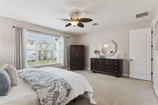 10659 Warlow Creek St, Orlando, FL 32832 - Photo 17