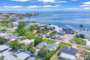 4530 Bayshore Blvd NE, Saint Petersburg, FL 33703 - Photo 67