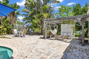 4530 Bayshore Blvd NE, Saint Petersburg, FL 33703 - Photo 73