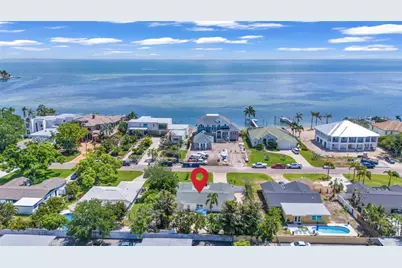 4530 Bayshore Boulevard NE, Saint Petersburg, FL 33703 - Photo 47