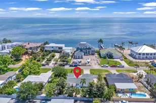 4530 Bayshore Blvd NE, Saint Petersburg, FL 33703 - Photo 47