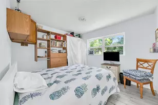 4530 Bayshore Blvd NE, Saint Petersburg, FL 33703 - Photo 35