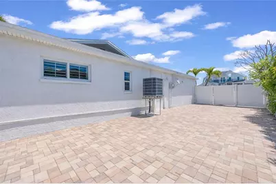 4530 Bayshore Boulevard NE, Saint Petersburg, FL 33703 - Photo 45