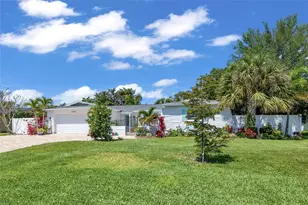 4530 Bayshore Blvd NE, Saint Petersburg, FL 33703 - Photo 7