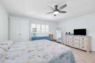 4530 Bayshore Blvd NE, Saint Petersburg, FL 33703 - Photo 23