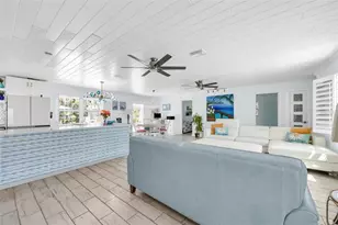 4530 Bayshore Blvd NE, Saint Petersburg, FL 33703 - Photo 21