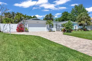 4530 Bayshore Blvd NE, Saint Petersburg, FL 33703 - Photo 59