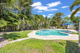 4530 Bayshore Blvd NE, Saint Petersburg, FL 33703 - Photo 9