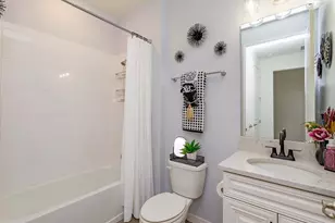 1532 Lyonsdale Ln, Sanford, FL 32771 - Photo 21