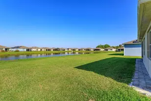 1532 Lyonsdale Ln, Sanford, FL 32771 - Photo 27