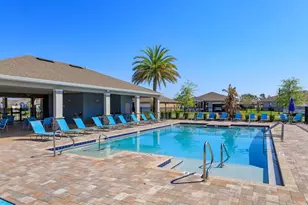 1532 Lyonsdale Ln, Sanford, FL 32771 - Photo 29