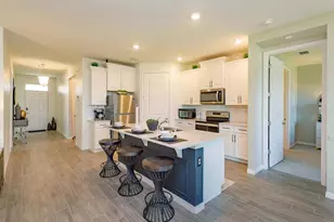 1532 Lyonsdale Ln, Sanford, FL 32771 - Photo 5