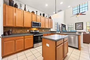 9001 Paolos Pl, Kissimmee, FL 34747 - Photo 15