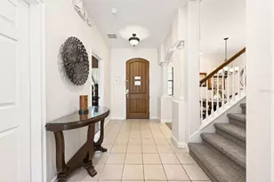 9001 Paolos Pl, Kissimmee, FL 34747 - Photo 5