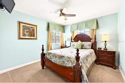 9001 Paolos Place, Kissimmee, FL 34747 - Photo 35