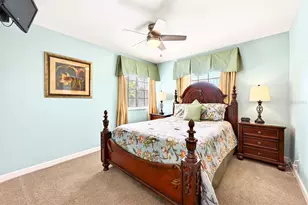 9001 Paolos Pl, Kissimmee, FL 34747 - Photo 35