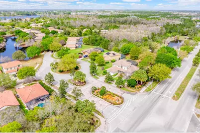 9001 Paolos Place, Kissimmee, FL 34747 - Photo 49