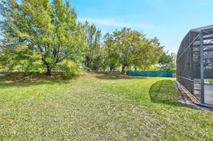 9001 Paolos Pl, Kissimmee, FL 34747 - Photo 43