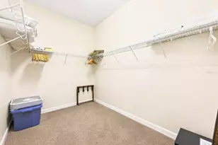 9001 Paolos Pl, Kissimmee, FL 34747 - Photo 23