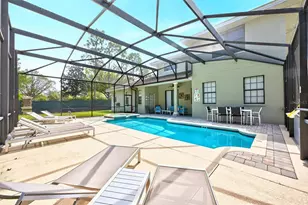 9001 Paolos Pl, Kissimmee, FL 34747 - Photo 39