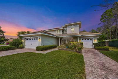 9001 Paolos Place, Kissimmee, FL 34747 - Photo 47