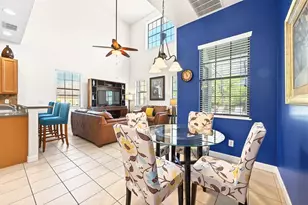 9001 Paolos Pl, Kissimmee, FL 34747 - Photo 13