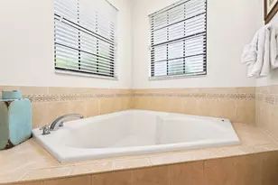9001 Paolos Pl, Kissimmee, FL 34747 - Photo 21