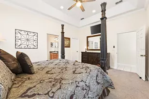 9001 Paolos Pl, Kissimmee, FL 34747 - Photo 19